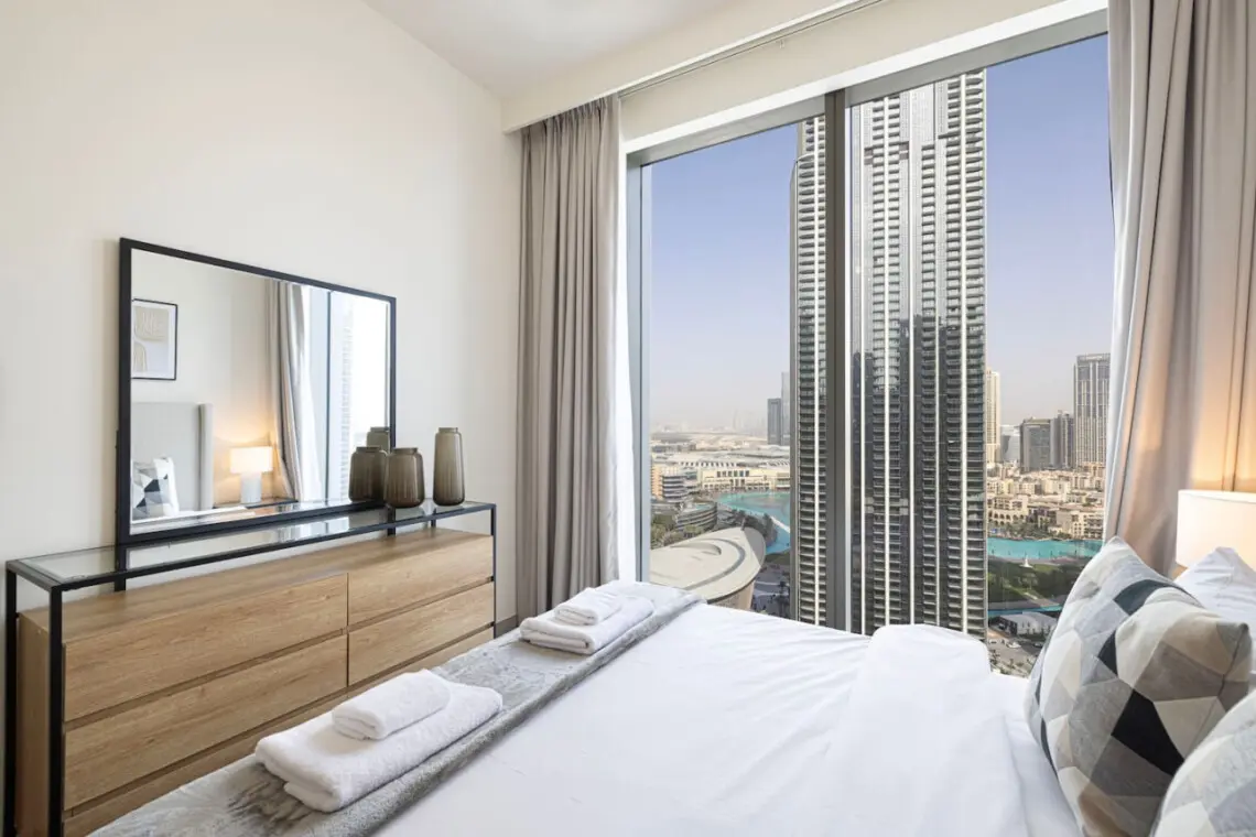 111699 283219 ZNoeJuPZyaY0l4LuTC4KgQ UBvzsYhr9LMW9cAcq6yY 6670ec41c3166.jpg