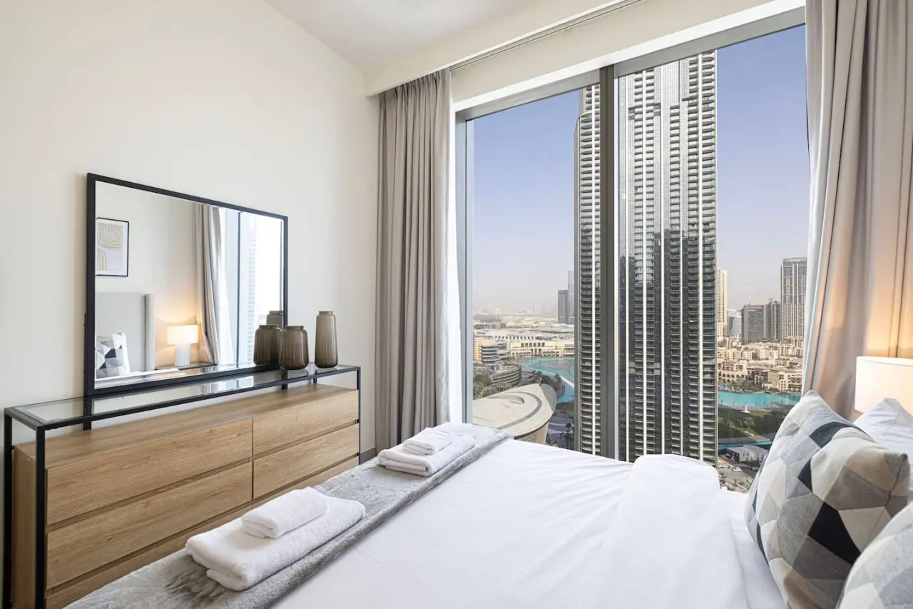 111699 283219 ZNoeJuPZyaY0l4LuTC4KgQ UBvzsYhr9LMW9cAcq6yY 6670ec41c3166.jpg