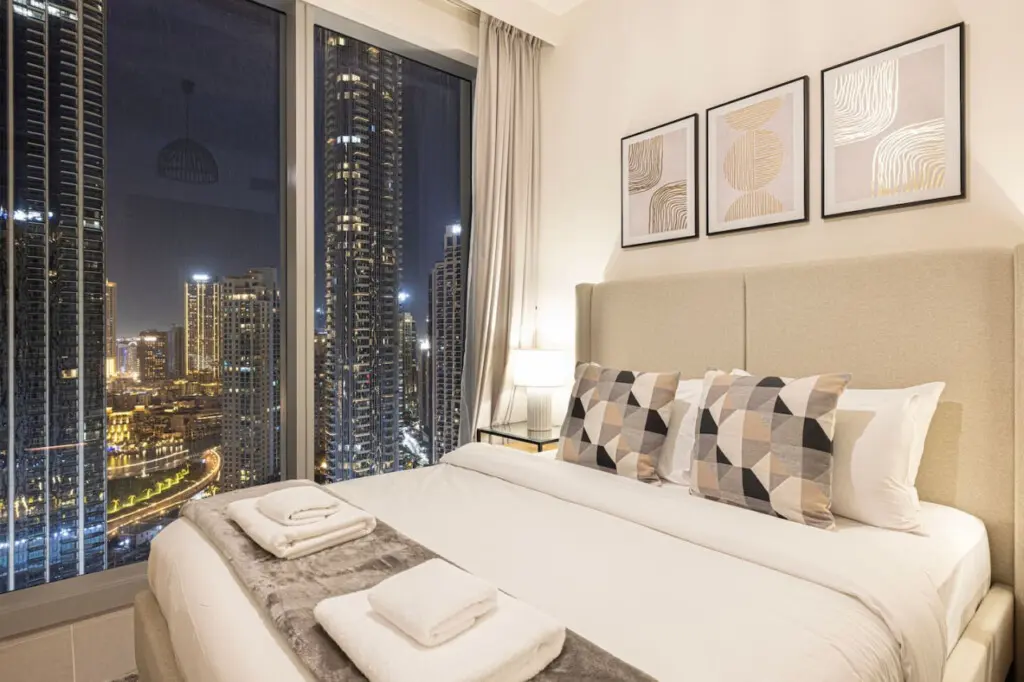 111699 283219 ZdLcpRXeE91ckXZ5RN2zc7SQSRSsrCN tTOT5Jzp0jY 6670eb79d3570.jpg