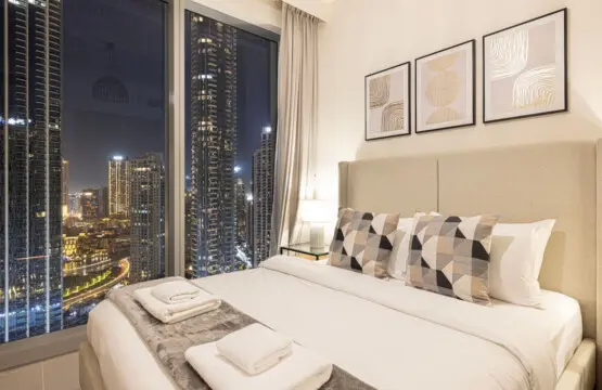 111699 283219 ZdLcpRXeE91ckXZ5RN2zc7SQSRSsrCN tTOT5Jzp0jY 6670eb79d3570.jpg