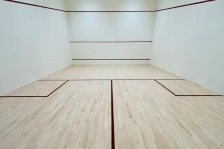 111699 283219 bLd3UuU8tG FqPQIoCoSvlfCVYdKYV35vpkfbr FlCI 6670ebca15e88.jpg