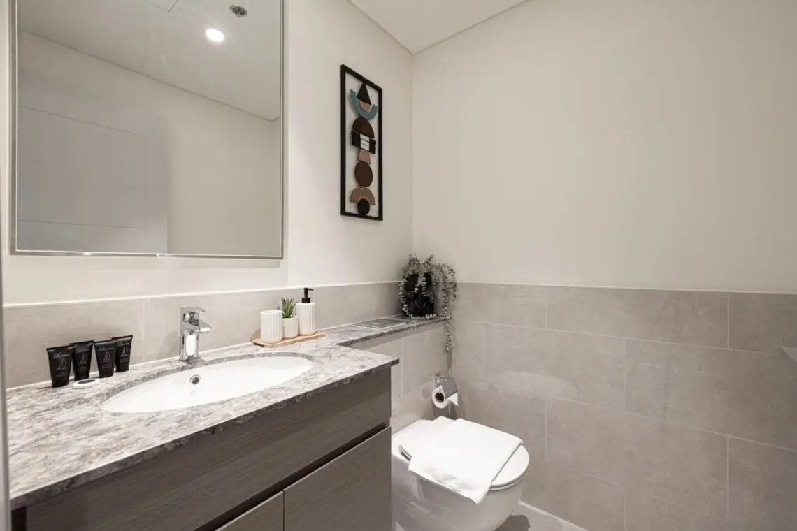 111699 283219 ecDY3TQYLaFXwrGHJDxJHtWA2gnKsHMd3XDBcwsVdE8 6670ec117b1a5.jpg