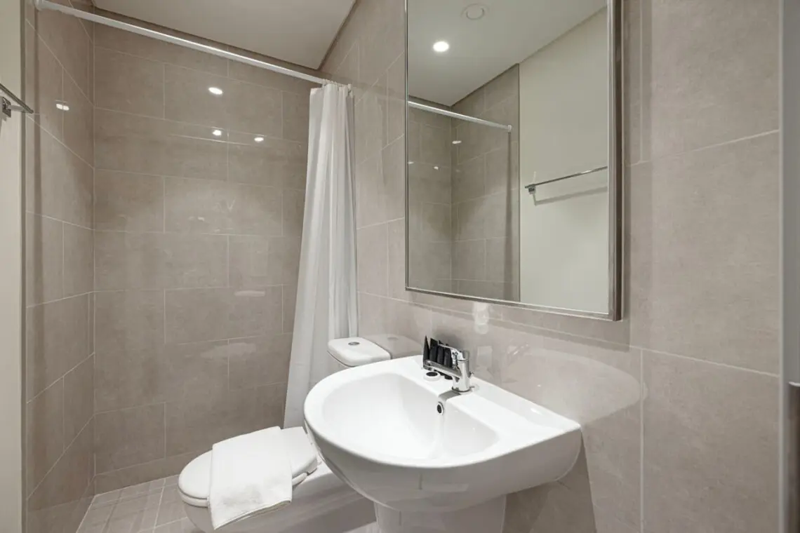 111699 283219 fYESAO53Y6EQhcH tQHz6ccouqwf7fqBPs6WPjEiLkw 66717c97e4a12.jpg