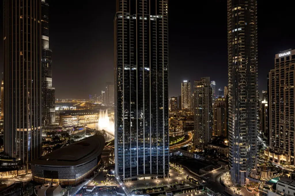 111699 283219 h3NjlVV sNLsFZAe8QBtt 9H75hC8rbIA22fbC5sss0 6670eb7098fa1.jpg