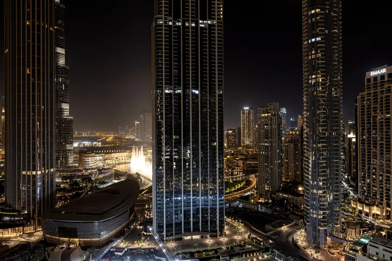 111699 283219 h3NjlVV sNLsFZAe8QBtt 9H75hC8rbIA22fbC5sss0 6670eb7098fa1.jpg