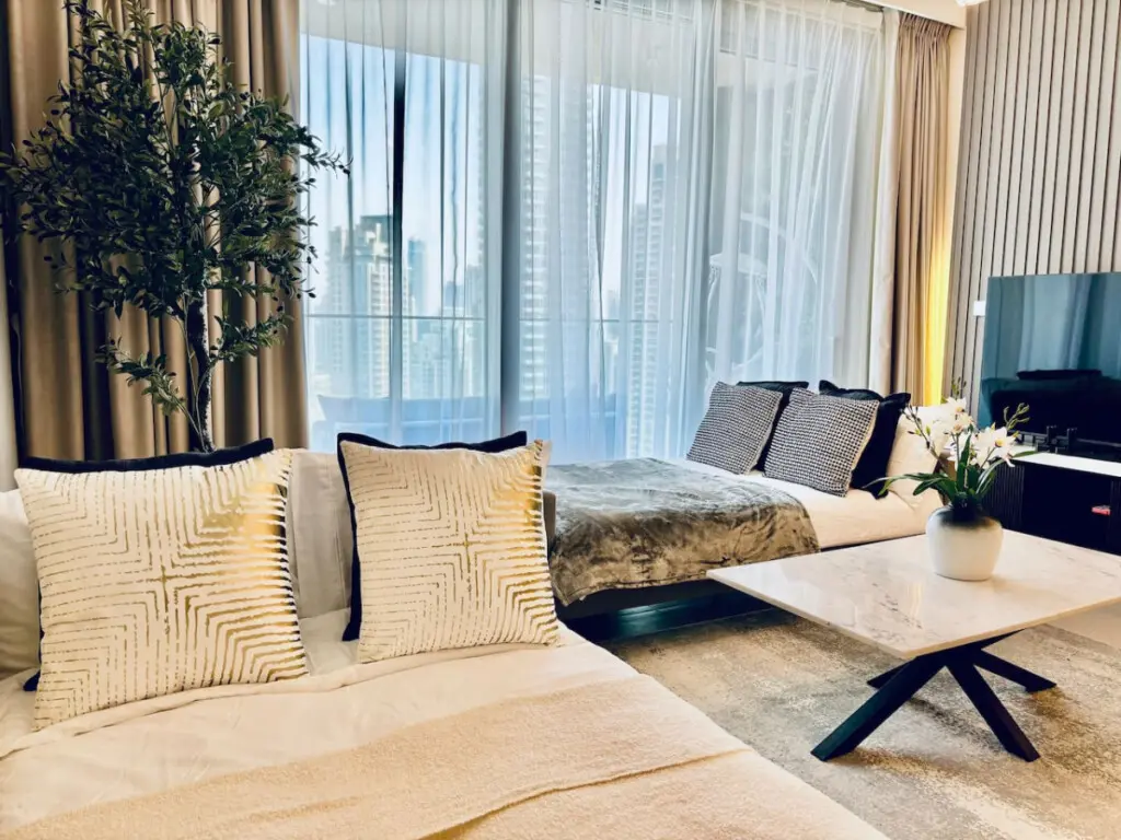 111699 283219 hg2s TJCpzb1WPZnVdlanPTAGV0G 9KWHamCQP744RA 6670ebeba3e09.jpg