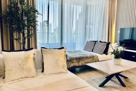 111699 283219 hg2s TJCpzb1WPZnVdlanPTAGV0G 9KWHamCQP744RA 6670ebeba3e09.jpg