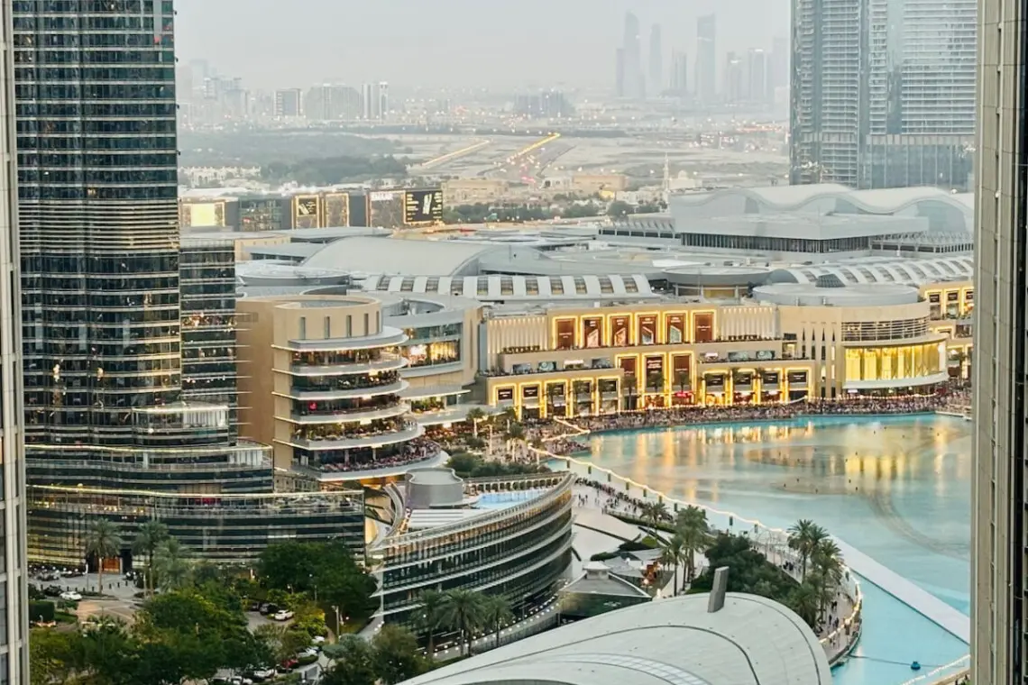 111699 283219 kaDOPNs0QEoZlLJ1ky0bXyJQei9wvL4 Nbs5R SC 3M 6670ec563616e.jpg