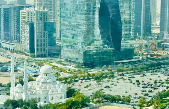 111699 283219 lBlVIZly MKjqs BC5NWEAr75wzKdDwDdf3XbXw8fRo 6670ec0dabb07.jpg