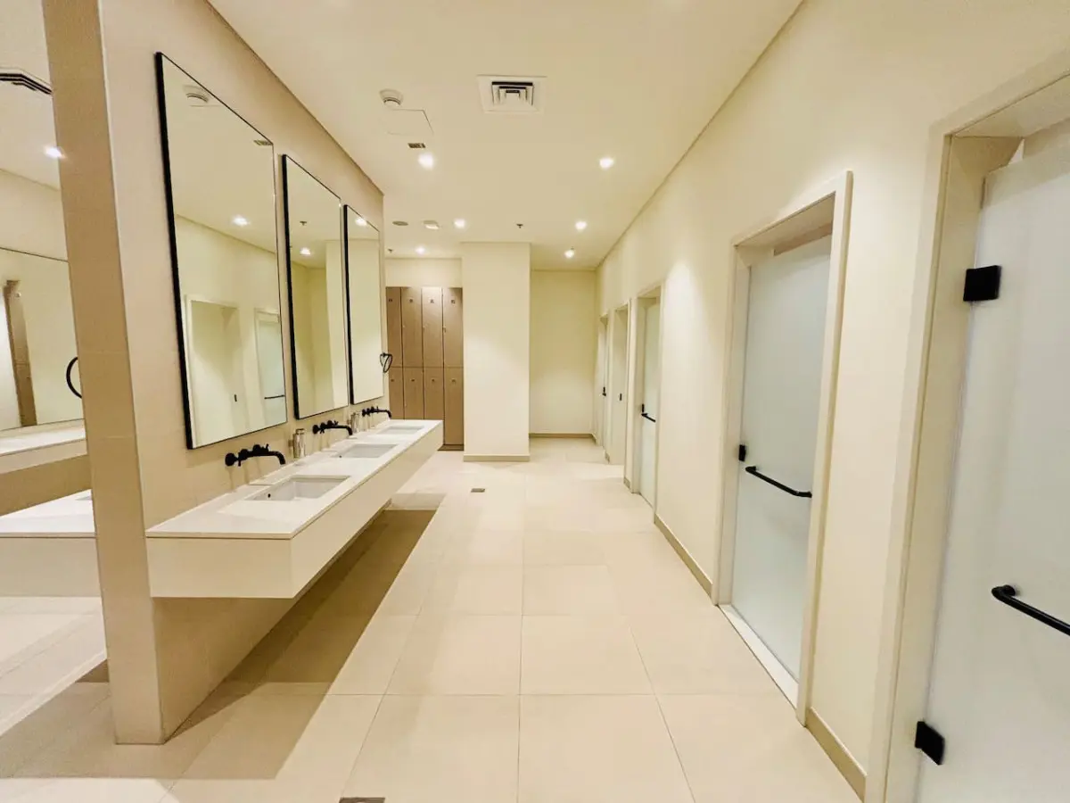 111699 283219 mm1qyhC3KkGQ9wyUKHjhoF4VEGAobTqT2CZ8IsuM0mY 6670ebcc8bb94.jpg