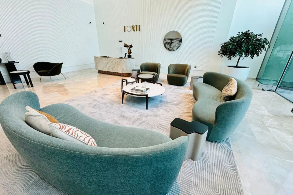 111699 283219 n7JjDW 1yc 4cdzVy6JUIpYfM1mrxg V5DmmqfM0bDg 6670ebdc25b41.jpg