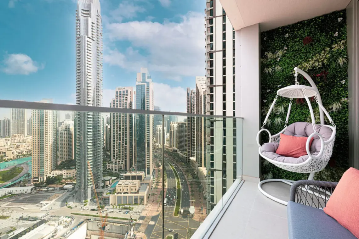 111699 283219 p9MaVBClOVE8CZ mgsC6U32CTKJoR 9m6oqhOCDGwN0 6670ebe3c6eec.jpg