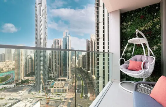 111699 283219 p9MaVBClOVE8CZ mgsC6U32CTKJoR 9m6oqhOCDGwN0 6670ebe3c6eec.jpg