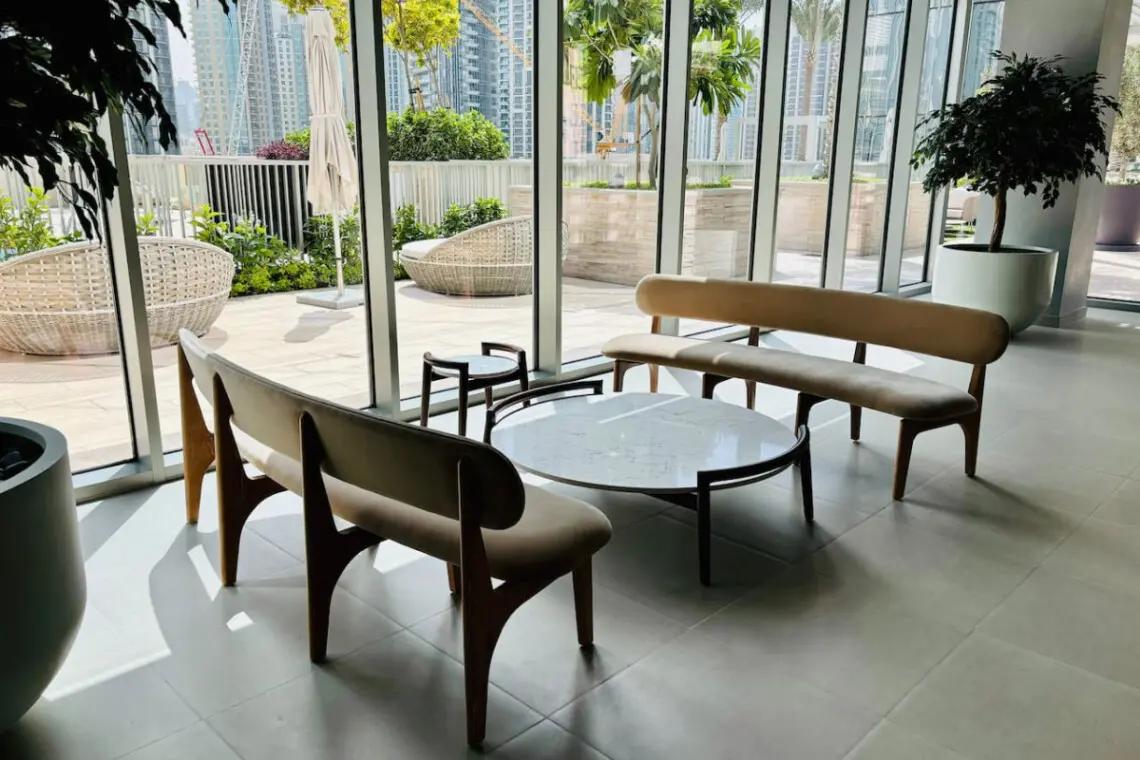 111699 283219 pGMHi5nwuavrL4sc4cv1SSgNUpmWXHRntWxFvWPzfXQ 6670ebd3848e0.jpg