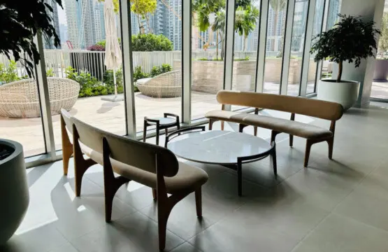 111699 283219 pGMHi5nwuavrL4sc4cv1SSgNUpmWXHRntWxFvWPzfXQ 6670ebd3848e0.jpg