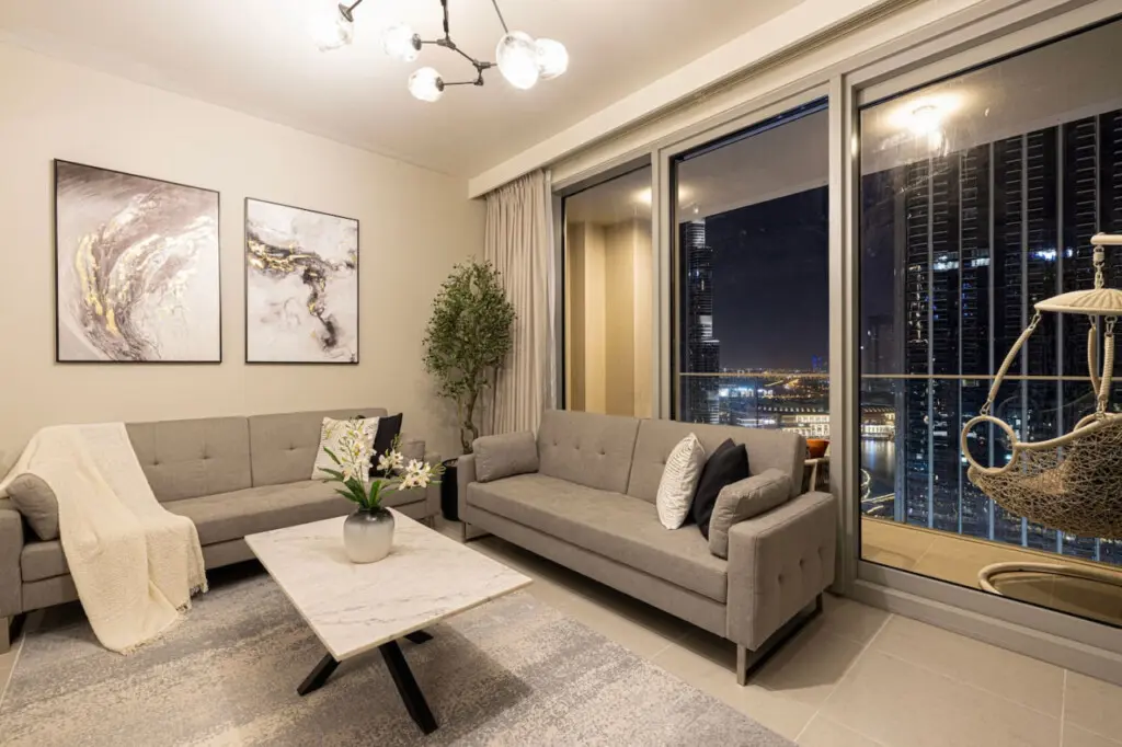 111699 283219 pKkVOQal9EYzZyITzrIGgRdgFosq7n7XQpeaRnDhoL8 6670eb8489f1d.jpg