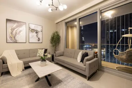 111699 283219 pKkVOQal9EYzZyITzrIGgRdgFosq7n7XQpeaRnDhoL8 6670eb8489f1d.jpg