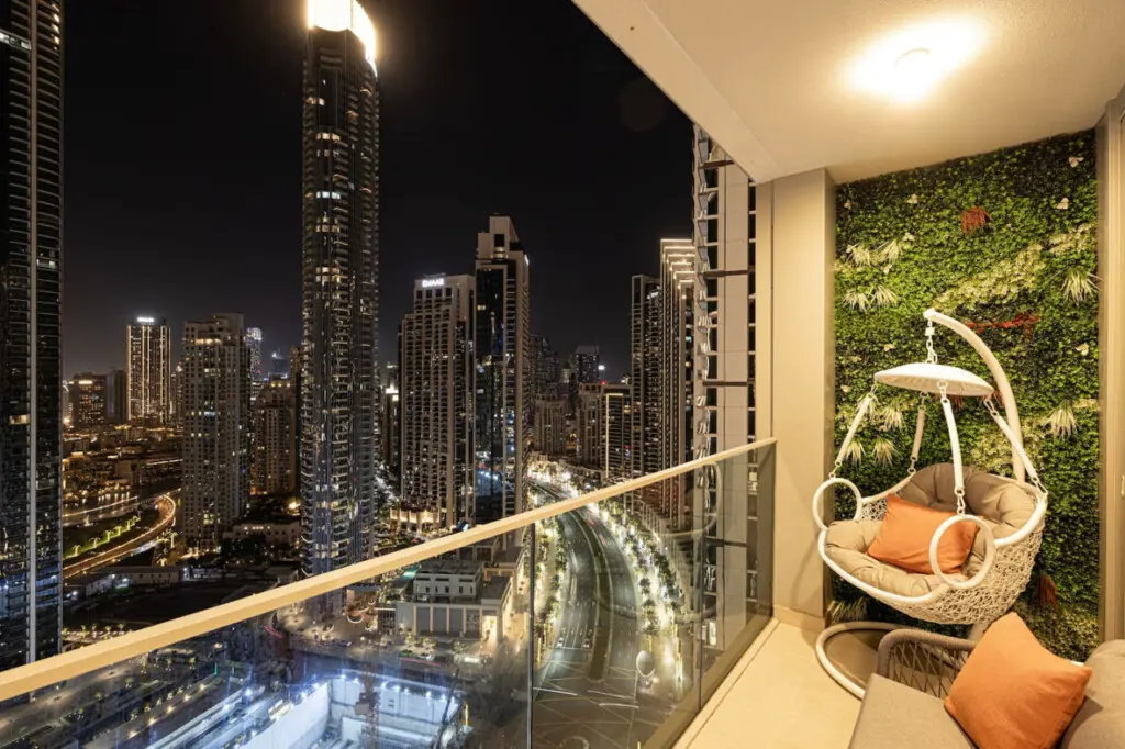 111699 283219 qDGWvrEXL4TTcKZY43J4 wjmzEqzsBG4Iom3DLdcFmE 6670eb6d465a7.jpg