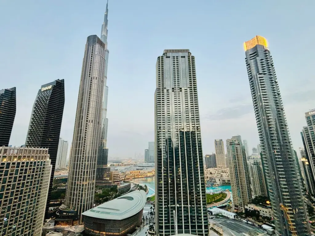 111699 283219 r111B4bfHeo55 oYH41P5RSwdIL4WV2pPQi4MOh7xZA 6670ec36dd7ca.jpg