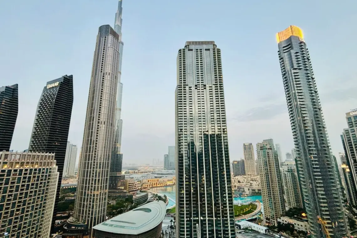 111699 283219 r111B4bfHeo55 oYH41P5RSwdIL4WV2pPQi4MOh7xZA 6670ec36dd7ca.jpg