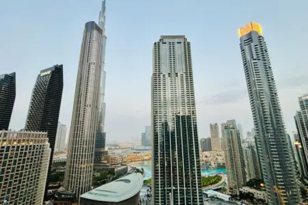 111699 283219 r111B4bfHeo55 oYH41P5RSwdIL4WV2pPQi4MOh7xZA 6670ec36dd7ca.jpg