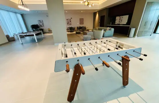 111699 283219 u8EbVSVeFz2c5Rx WsgcKN18BI8cwmN12TxUBrSQYqQ 6670ec30cea34.jpg