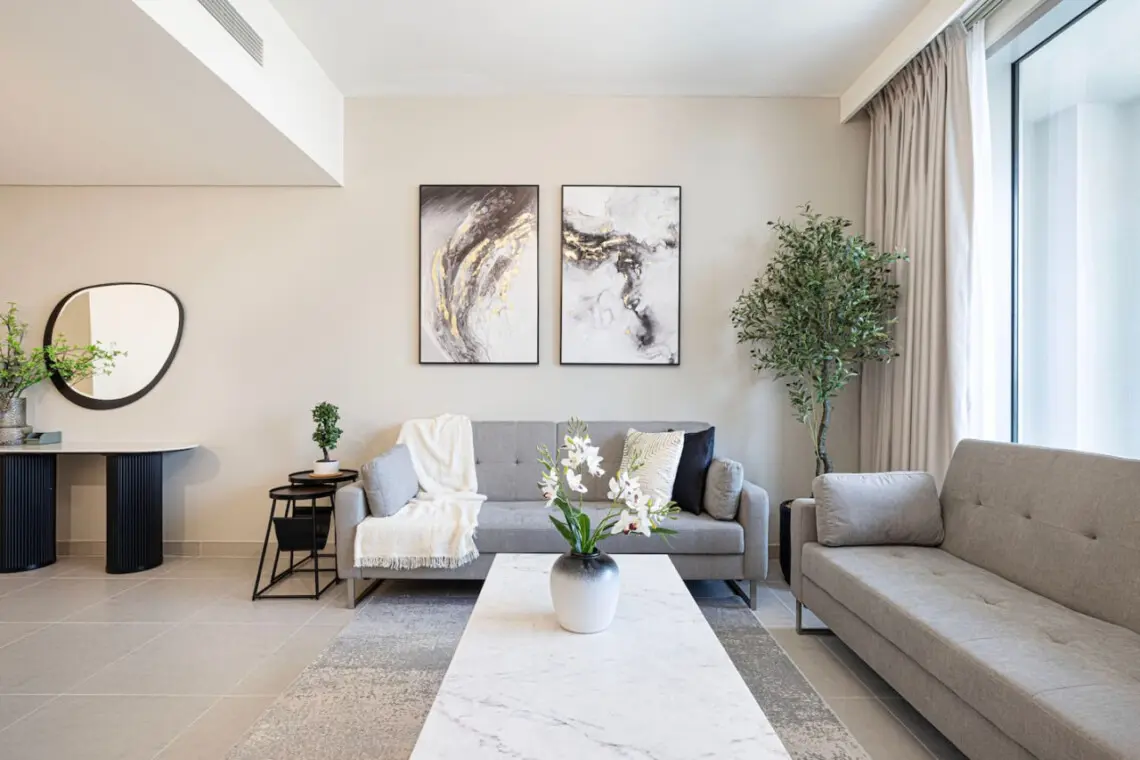 111699 283219 vxKlxdkRSWAH ctX8kIRJ ShwokSGFV1ANIdDBk oLg 6670ec5f1dbbb.jpg