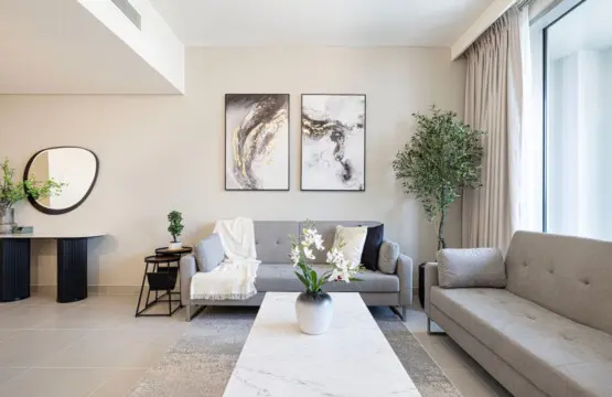 111699 283219 vxKlxdkRSWAH ctX8kIRJ ShwokSGFV1ANIdDBk oLg 6670ec5f1dbbb.jpg