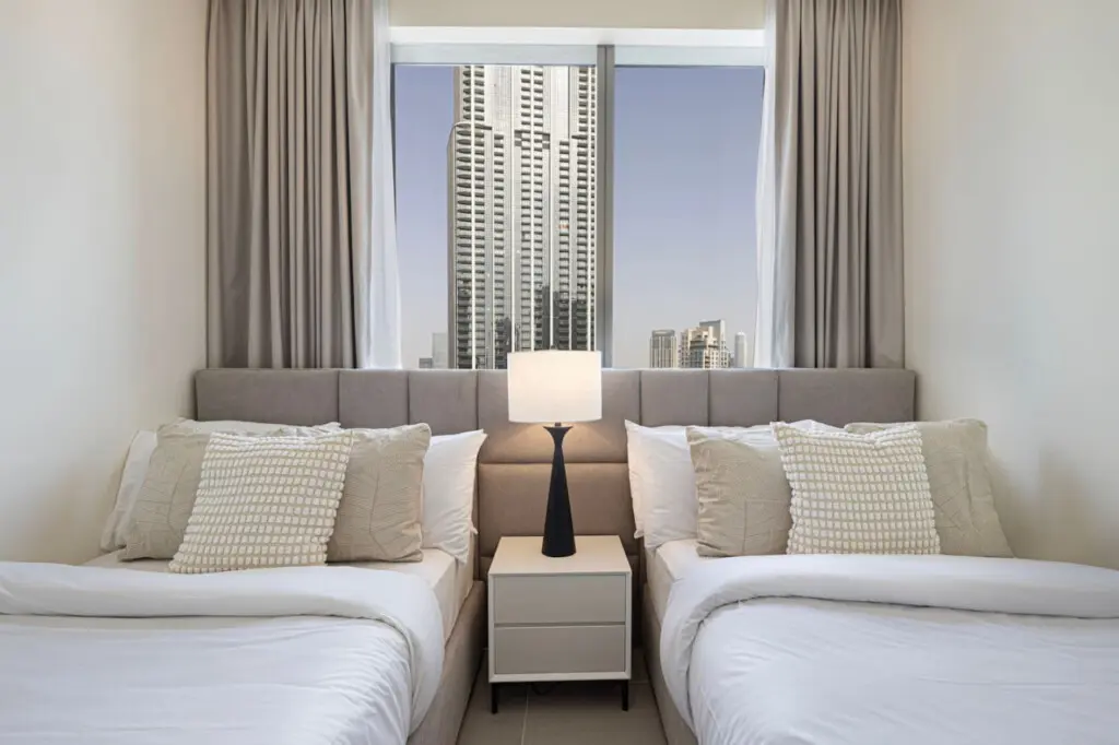 111699 283219 wIDs2VWY4HKJWq9SOyfWarJ3k9aeLAIk4AKWlgrWO80 6670ec49d6154.jpg