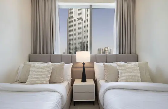 111699 283219 wIDs2VWY4HKJWq9SOyfWarJ3k9aeLAIk4AKWlgrWO80 6670ec49d6154.jpg