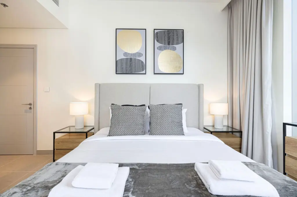 111699 283219 xo PYzJwPWDfCx1vpaxfBL fF4ykn0v9rm6ryfPuhQw 6670ebff1a57e.jpg