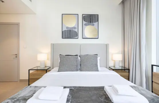 111699 283219 xo PYzJwPWDfCx1vpaxfBL fF4ykn0v9rm6ryfPuhQw 6670ebff1a57e.jpg