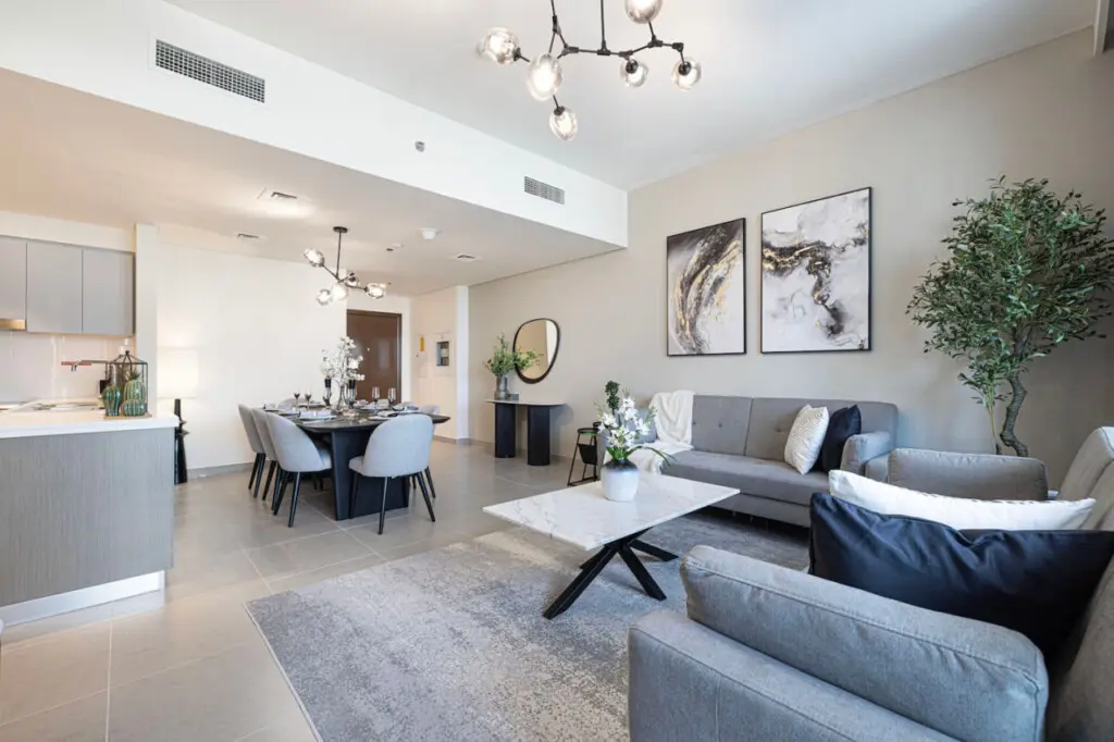 111699 283219 yT oq2IWon 4AvbGwZVTjqngm1fqOdKVs jBPF LvGI 6670ec2dcb46a.jpg