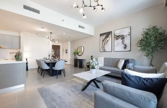 111699 283219 yT oq2IWon 4AvbGwZVTjqngm1fqOdKVs jBPF LvGI 6670ec2dcb46a.jpg