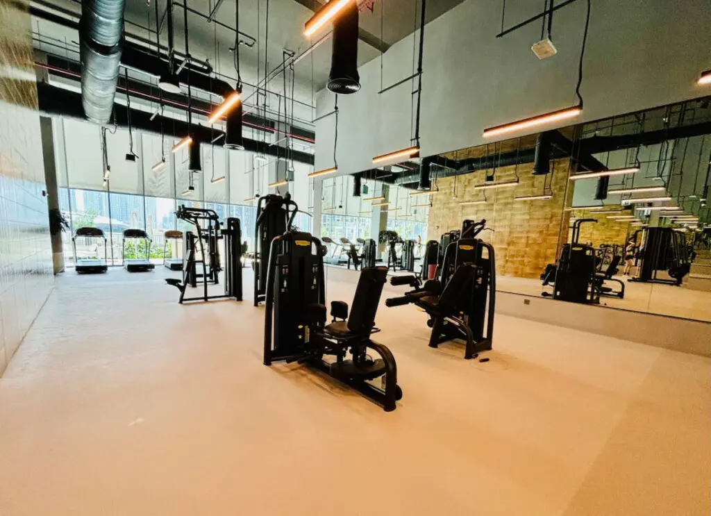 111699 283219 yWz2JYJvQ0V4xdIHc9t1iuqBxyxJFg9erYzgmGsZhDE 6670ebd08890e.jpg