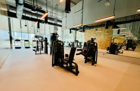 111699 283219 yWz2JYJvQ0V4xdIHc9t1iuqBxyxJFg9erYzgmGsZhDE 6670ebd08890e.jpg