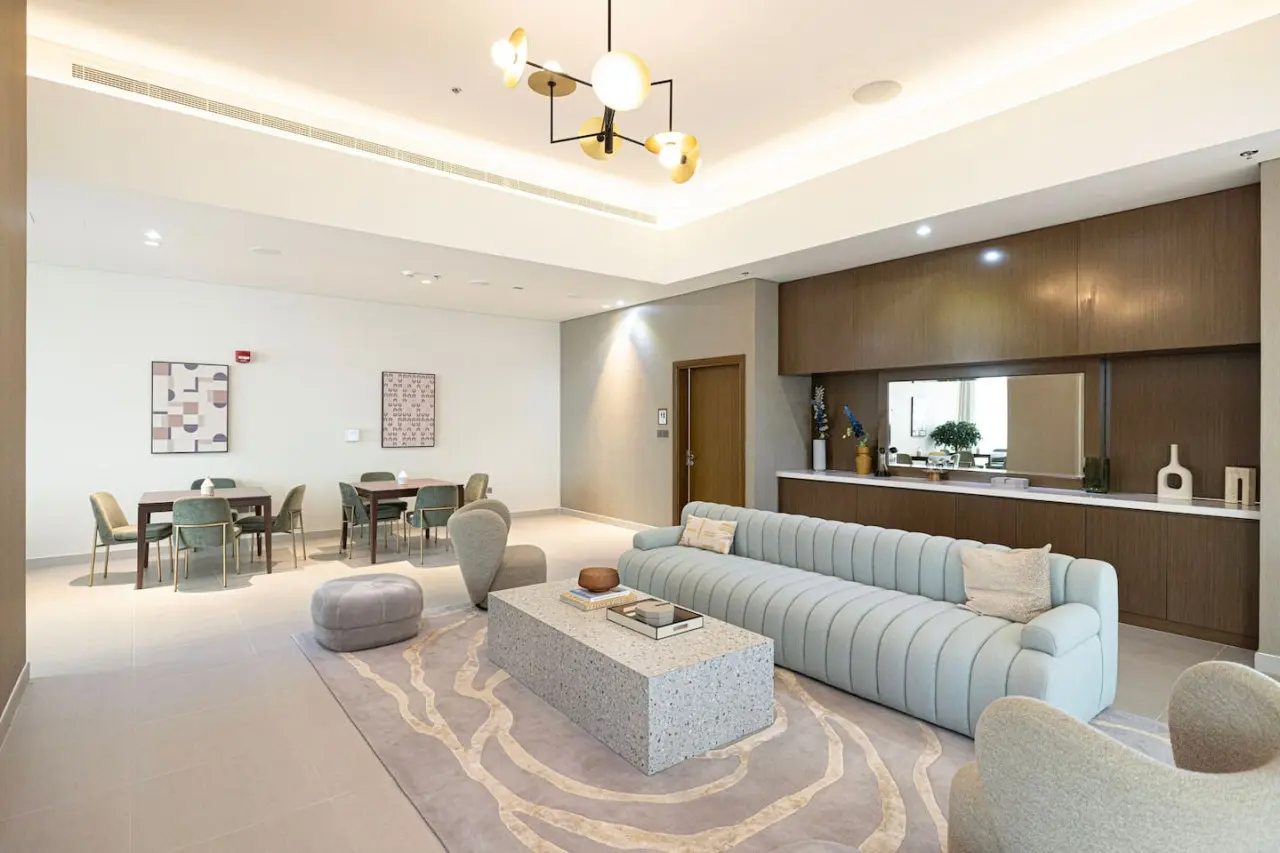 111699 283219 yj5idVVLZOq3wsmyfVEQ4oXkVDMZs E o59XjjkkklY 6670eb8933965.jpg