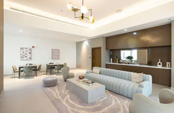 111699 283220 Zr Hymu9w1BBbRgkk0Y1OlCF6jtIM37G6Dz7T guH0 6670eb3aa6535.jpg