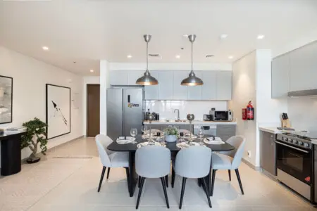 111699 283220 jNXrsbLB1EozrRhdqLo Zv0EAgrT4a3ieBwcJs 8IA 6670ebe7421da.jpg