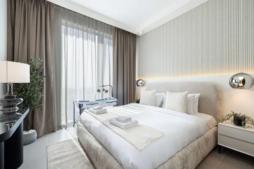 111699 283220 1BJ0W8A8mB8U Xt6ELPuXY6YhiWT9iK5kOfcZqa5mK8 6670ebcdb147a.jpg