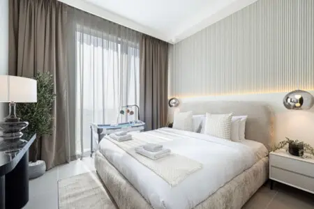 111699 283220 1BJ0W8A8mB8U Xt6ELPuXY6YhiWT9iK5kOfcZqa5mK8 6670ebcdb147a.jpg