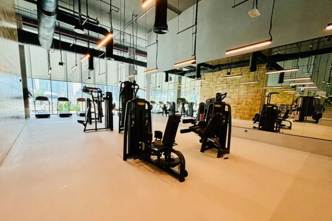 111699 283220 27Gj8zTz2OvTtbsEoUVDrsgLy4FSwkwIpN0fGbU4Ci8 6670eb82c9905.jpg