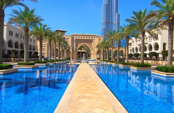 111699 283220 4FHPmIFZAycMEqq0xR7nSfz3T9cNXN19CzQ7 8Hb0ds 6670eb1f80e6e.jpg