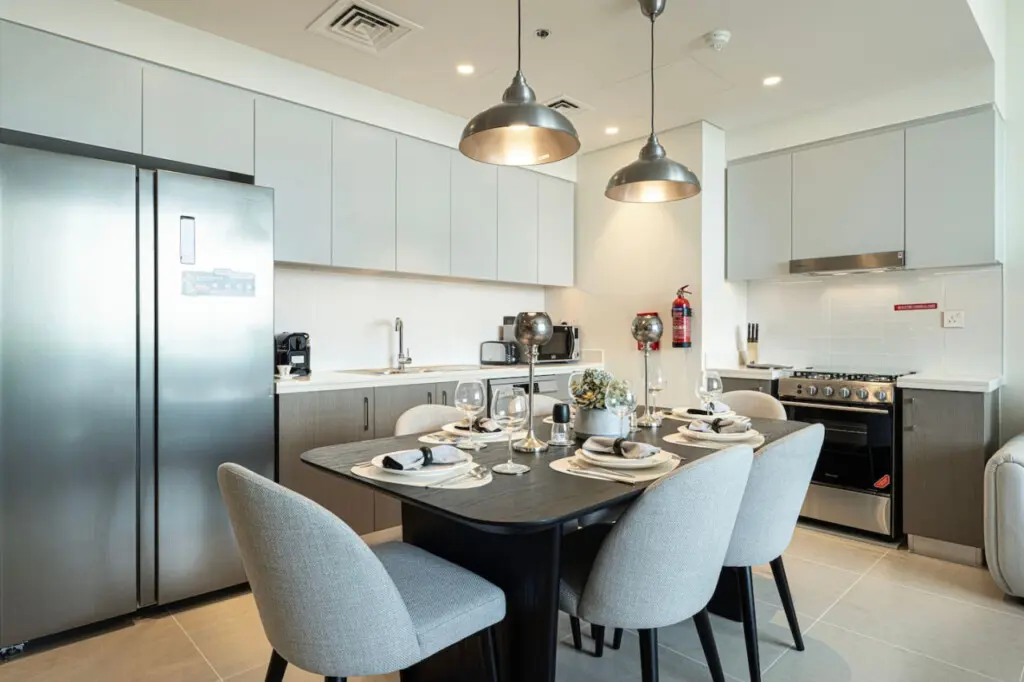 111699 283220 5B01gP0hAFIw2 V88JYOOHl S6QBri6EDs3W81pSdSc 66717c93389c9.jpg