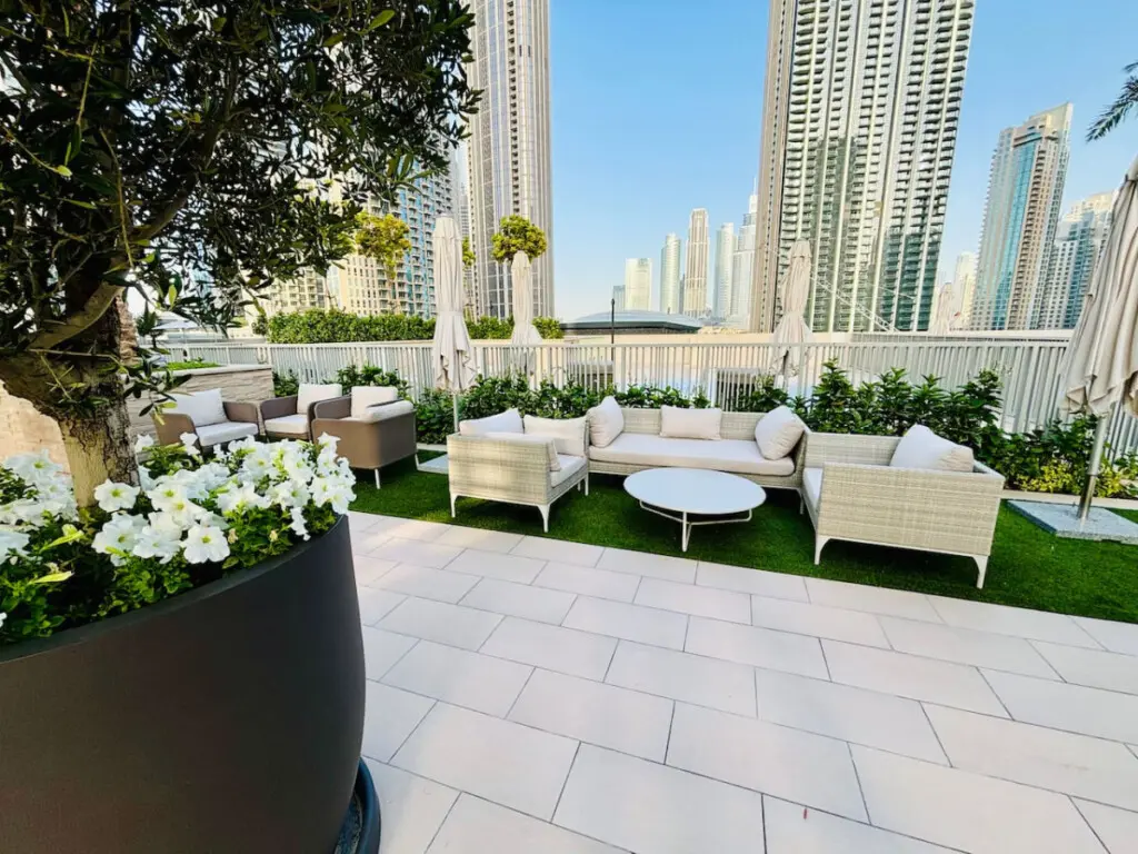 111699 283220 5BLOql6PkhJgIFk8u8KdP elaAuHLeXHIj4pj9m5s5I 6670eb62731e1.jpg