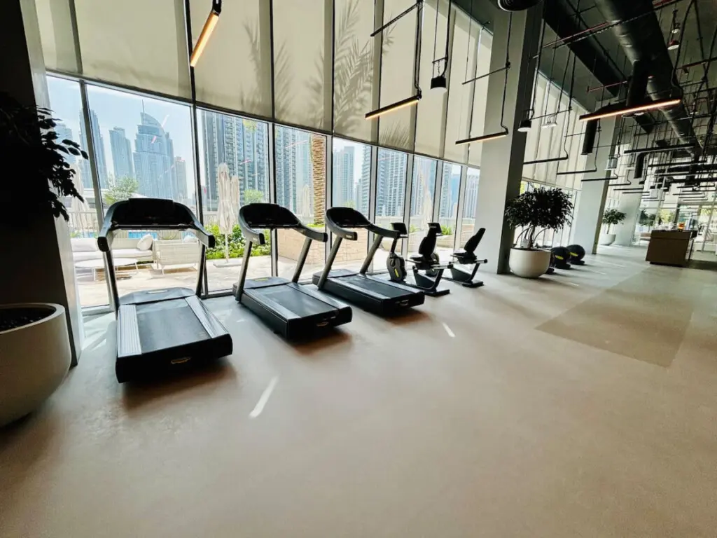 111699 283220 83yQbU4byDpAkvA2sFVRTNijNidgT0MRPVpnCmKQ8rg 6670ebaf8f6a4.jpg