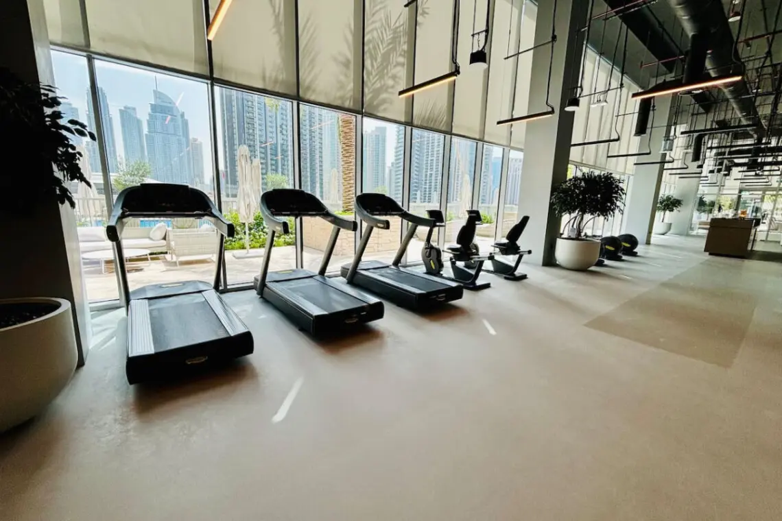 111699 283220 83yQbU4byDpAkvA2sFVRTNijNidgT0MRPVpnCmKQ8rg 6670ebaf8f6a4.jpg