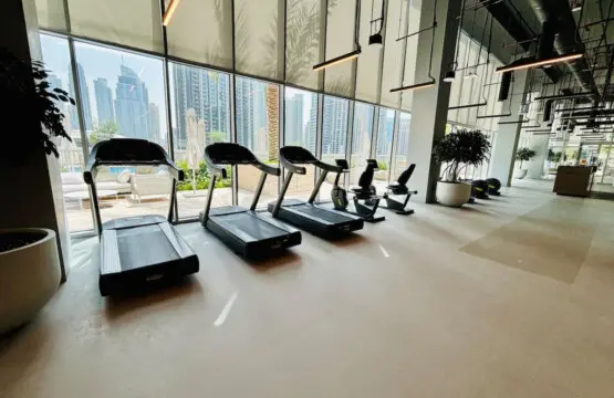 111699 283220 83yQbU4byDpAkvA2sFVRTNijNidgT0MRPVpnCmKQ8rg 6670ebaf8f6a4.jpg