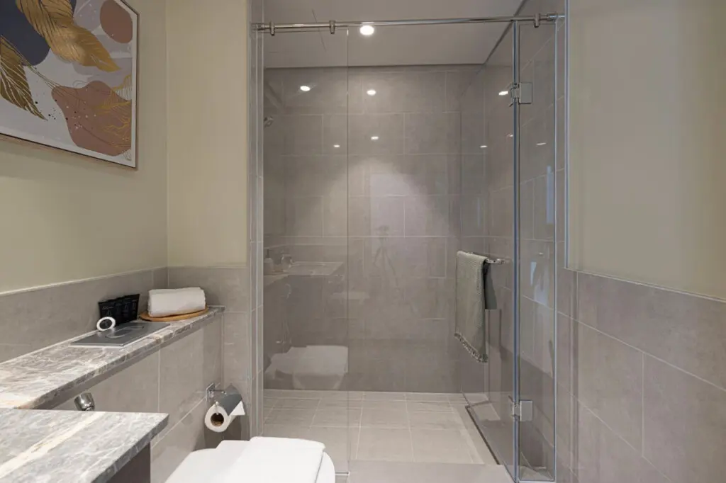 111699 283220 8caCgpjR2qqfyFEV tJhCIoryjwR5njGLQPYz628 dA 6670ebd22a8a7.jpg