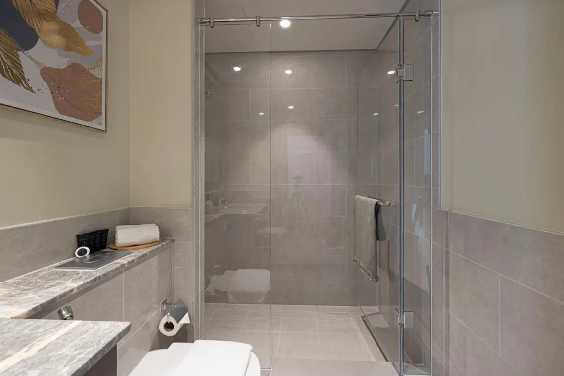 111699 283220 8caCgpjR2qqfyFEV tJhCIoryjwR5njGLQPYz628 dA 6670ebd22a8a7.jpg